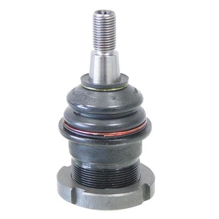 GEDORE 1827812 - KL-0326-20 - Clé de gicleur, Mercedes