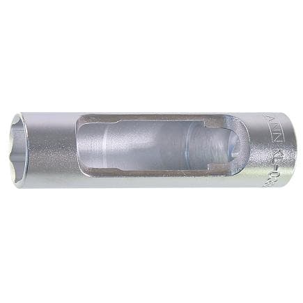 GEDORE 1755390 - KL-0369-10 - Clé à douille SK, SW 22