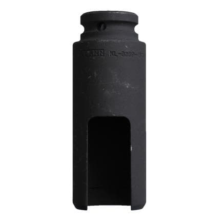 GEDORE 2147777 - KL-0369-461 A - Douille d'outil, spéciale, SW 29
