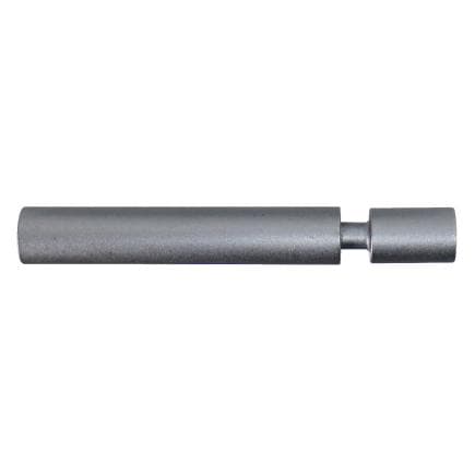 GEDORE 3137643 - Clé à bougie de préchauffage avec articulation à boule, SW