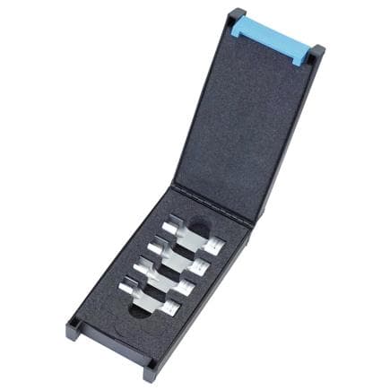 GEDORE 3245713 - KL-0511-40 K - Douille spéciale,