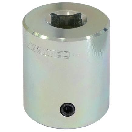 GEDORE 3408566 - KL-0580-230 - Douille pour arbre de pompe d'injection, BMW (N47)