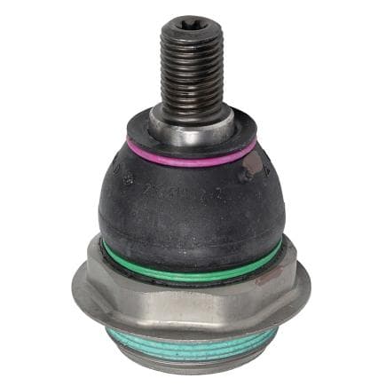 GEDORE 1998692 - KL-1340-201 - Douille d'outil, 12 côtés, SW 41