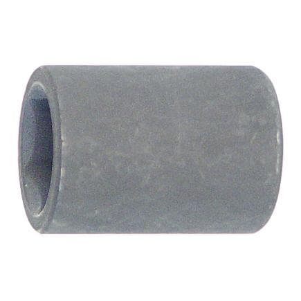 GEDORE 1791753 - KL-1460-1 - Douille, 5 côtés