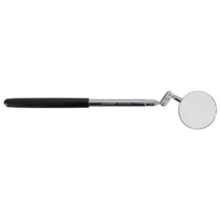 GEDORE 1875531 - KL-0126-261 - Miroir avec tige télescopique ø 50 mm, 300 mm