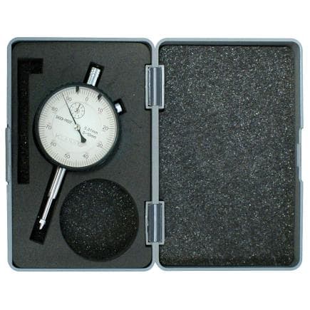 GEDORE 1810952 - KL-0128-1 - Cadran de mesure, ø 58 mm