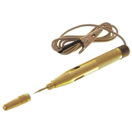 GEDORE 1859501 - KL-0190-30 - Lampe de test