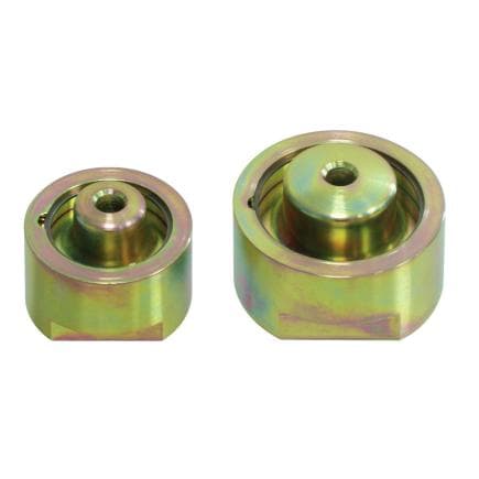 GEDORE 2453509 - KL-1280-237 - Outil de frappe, Renault