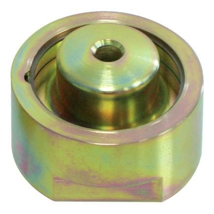 GEDORE 2453584 - KL-1280-2372 - Outil de frappe, ø 57,5 mm, Renault