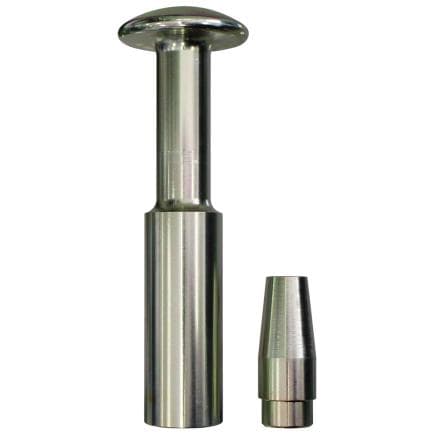 GEDORE 2961857 - KL-1383-30 - Outil de montage de joint torique, DV6 (16V)
