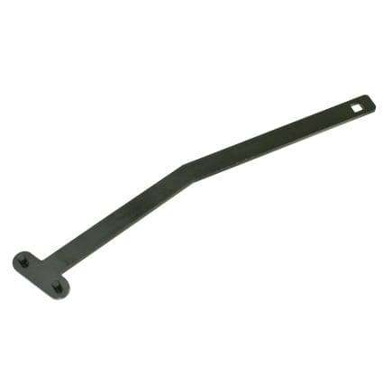 GEDORE 2639386 - KL-0680-262 A - Clé de tension, Ford