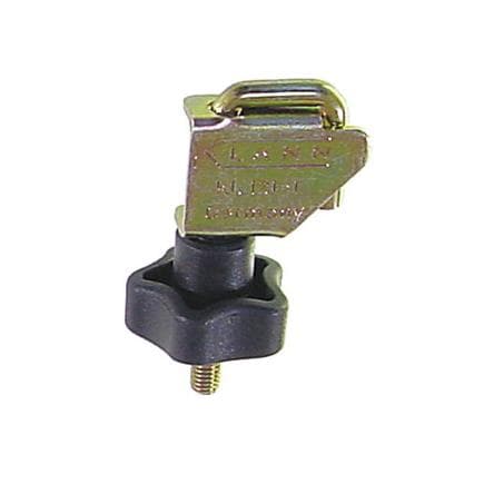 GEDORE 1776800 - Dispositif de serrage pour diamètre de tuyau