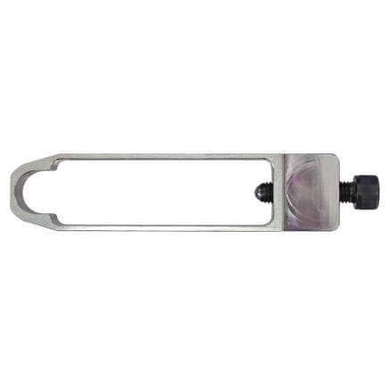 GEDORE 3245861 - KL-0366-17 - Outil de serrage pour tendeur de courroie