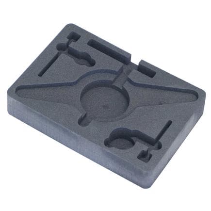 GEDORE 3287130 - KL-0280-7689 - Insert en mousse