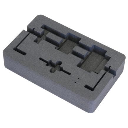GEDORE 3298760 - KL-0580-8419 - Insert en mousse