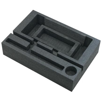GEDORE 2841169 - KL-4999-1318 - Insert en mousse