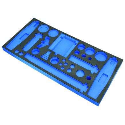 GEDORE 3425797 - KL-4999-8209-3 - Insert en mousse