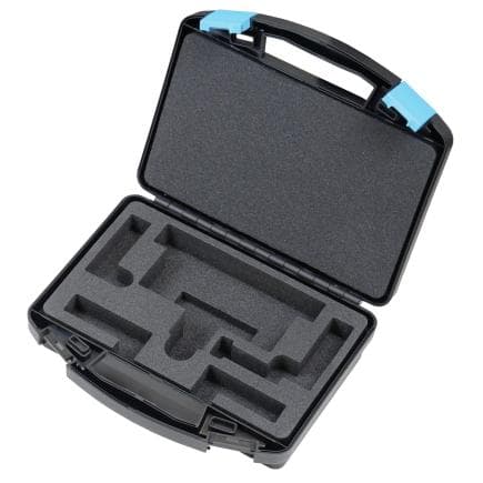 GEDORE 3269353 - KL-0104-2190 - Boîte en plastique avec insert (vide)