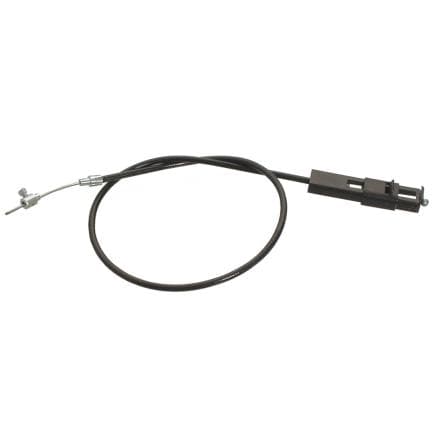 GEDORE 1797352 - KL-0121-2501 - Câble Bowden de rechange