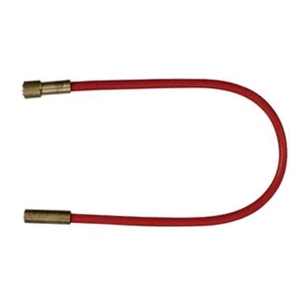 GEDORE 1752952 - KL-0126-221 - Lève-magnétique, cale de soupape, flexible