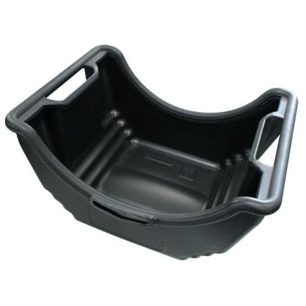 GEDORE 2883635 - KL-1021-12 - Conteneur de récupération d’huile pour essieu moteur