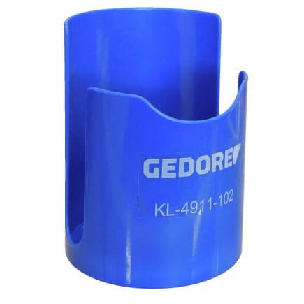 GEDORE 3457125 - KL-4911-102 - Support magnétique pour boîte