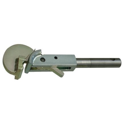 GEDORE 2957906 - KL-0169-100 - Pince multiprise réglable (Outil de base)