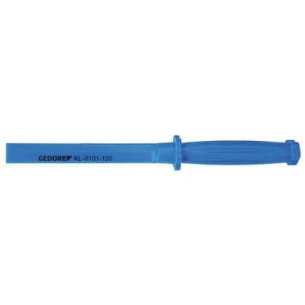 GEDORE 3463869 - KL-0101-120 - Retrait du poids de colle