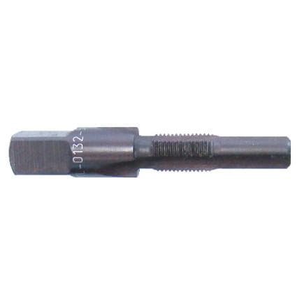 GEDORE 2395851 - Nettoyeur de filets
