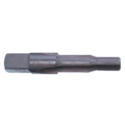GEDORE 2395762 - KL-0132-513-1 - Foret spécial pour inserts filetés