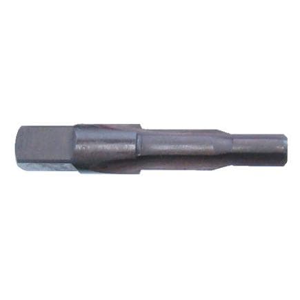 GEDORE 2395878 - KL-0132-5302 - Foret spécial pour inserts filetés