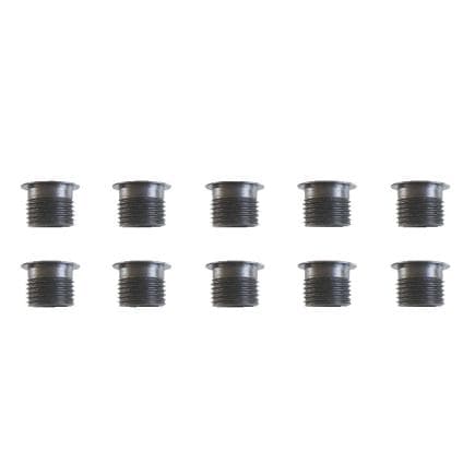 GEDORE 2395894 - KL-0132-5304 - Insert de filetage, M8x1 x 10 (10 pcs.)