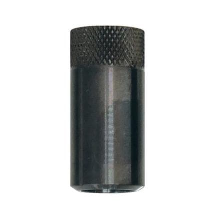 GEDORE 2424592 - KL-0283-7003 - Douille de guidage, ø 13 mm