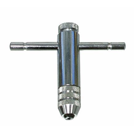 GEDORE 1937464 - KL-0369-306 - Porte-outil avec emmanchement carré
