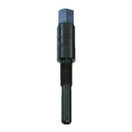 GEDORE 2874318 - Support