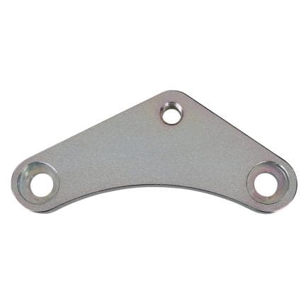 GEDORE 3256146 - KL-0029-1221 - Plaque de support pour plateau de support taille 2