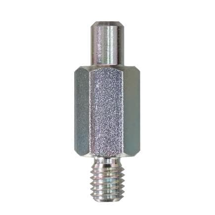 GEDORE 3256154 - KL-0029-1222 - Goujon avec goujon, 20 mm