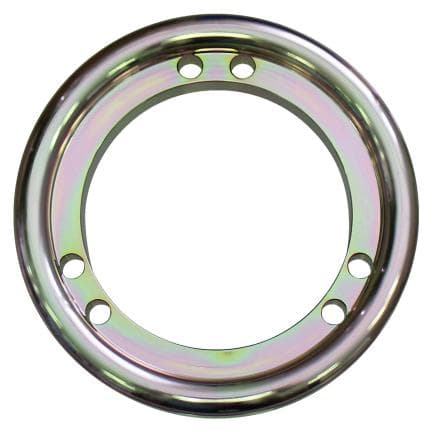 GEDORE 3275213 - KL-0029-1602 A - Bague de support, étroite
