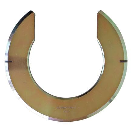 GEDORE 2942984 - KL-0029-1702 - Bague de support, taille