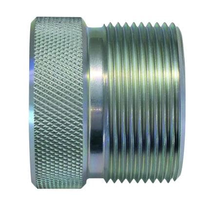 GEDORE 1796135 - KL-0040-3003 - Insert de roulement
