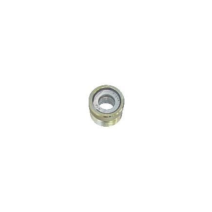 GEDORE 2371111 - KL-0040-303 - Insert de roulement avec roulement axial