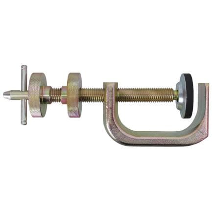 GEDORE 3034712 - KL-0146-202 A - Crochet de serrage
