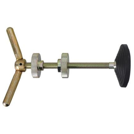 GEDORE 2842025 - KL-0146-203 - Broche de support