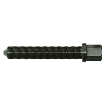 GEDORE 1935046 - KL-0165-1014 - Broche M18x1,5 x 100