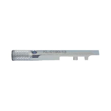 GEDORE 3284182 - KL-0190-1301 - Lame, courte