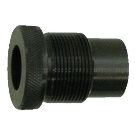 GEDORE 1793802 - KL-0250-4002 - Adaptateur de filetage