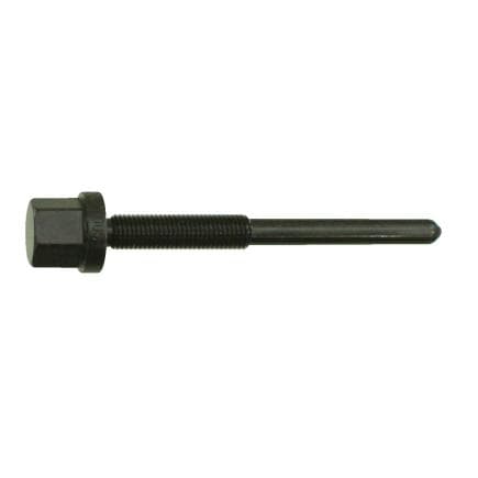 GEDORE 1754491 - KL-0250-4005 - Vis de pression, M10x1,25 x 95