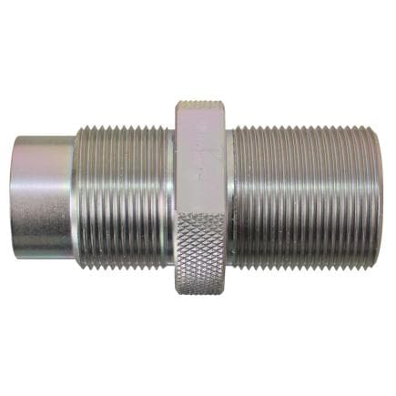 GEDORE 1754564 - KL-0250-4011 - Boîtier