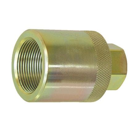 GEDORE 1754580 - KL-0250-4013 - Ecrou