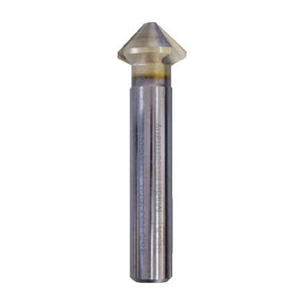 GEDORE 3244237 - KL-0250-4324 - Alésoir conique, ø 12,4 mm